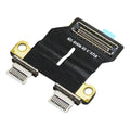 Power Connector Flex Cable for Apple Macbook Air 13 inch A1932 2018