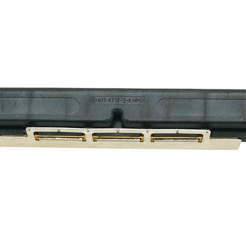 WiFi Antenna Signal Flex Cable for MacBook Pro 13 inch  A1706  2016 2017