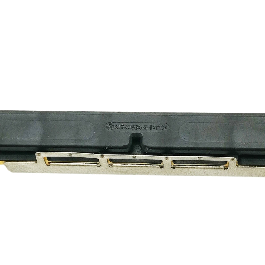 WiFi Antenna Signal Flex Cable for MacBook Pro 13 inch  A1707 2016 2017