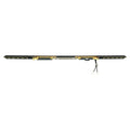 WiFi Antenna Signal Flex Cable for MacBook Pro 13 inch  A1708 2016 2017