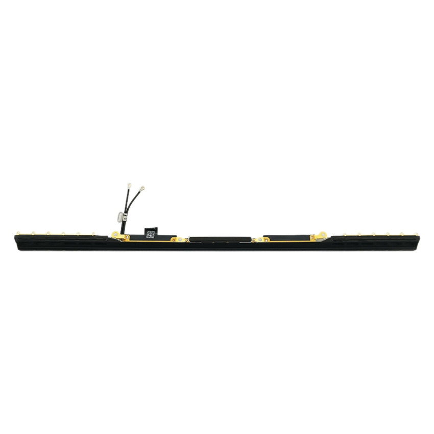 WiFi Antenna Signal Flex Cable for MacBook Pro 13 inch  A1708 2016 2017