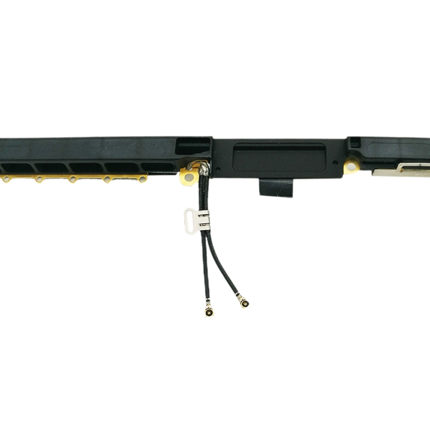 WiFi Antenna Signal Flex Cable for MacBook Pro 13 inch  A1708 2016 2017