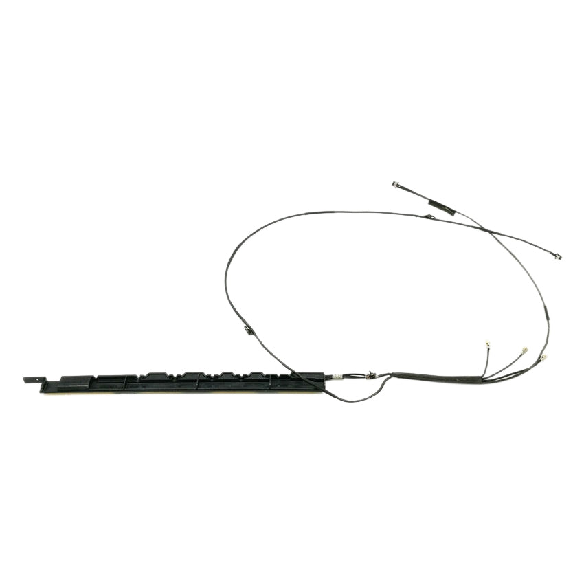 WiFi Antenna Signal Flex Cable for MacBook Pro 15 inch  A1286 2011 2012