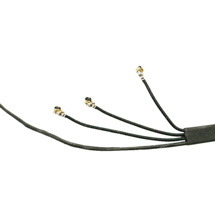 WiFi Antenna Signal Flex Cable for MacBook Pro 15 inch  A1286 2011 2012