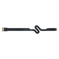 Battery Flex Cable for Macbook Pro Retina 15 inch A1990 Mid 2018 Year 821-01648-A