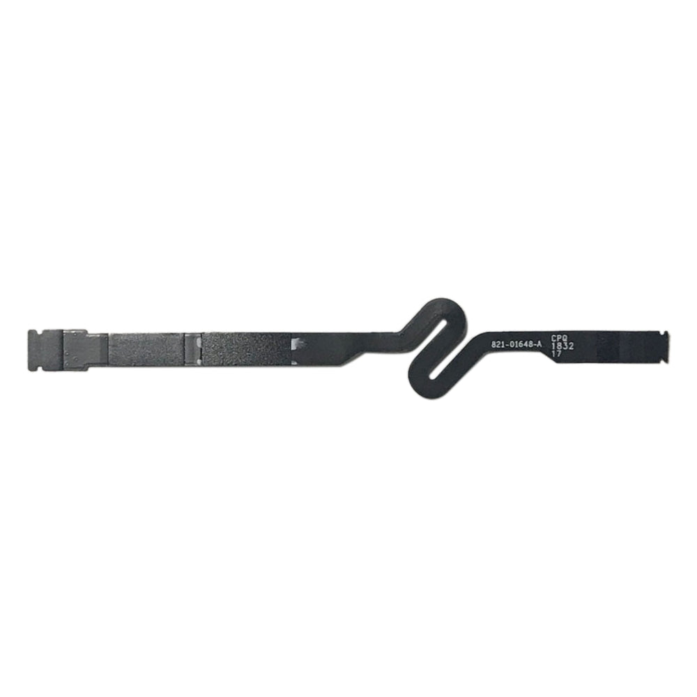 Battery Flex Cable for Macbook Pro Retina 15 inch A1990 Mid 2018 Year 821-01648-A