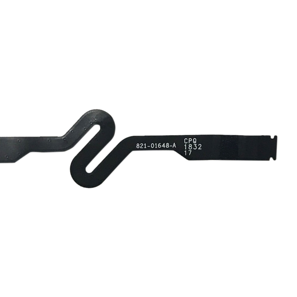 Battery Flex Cable for Macbook Pro Retina 15 inch A1990 Mid 2018 Year 821-01648-A