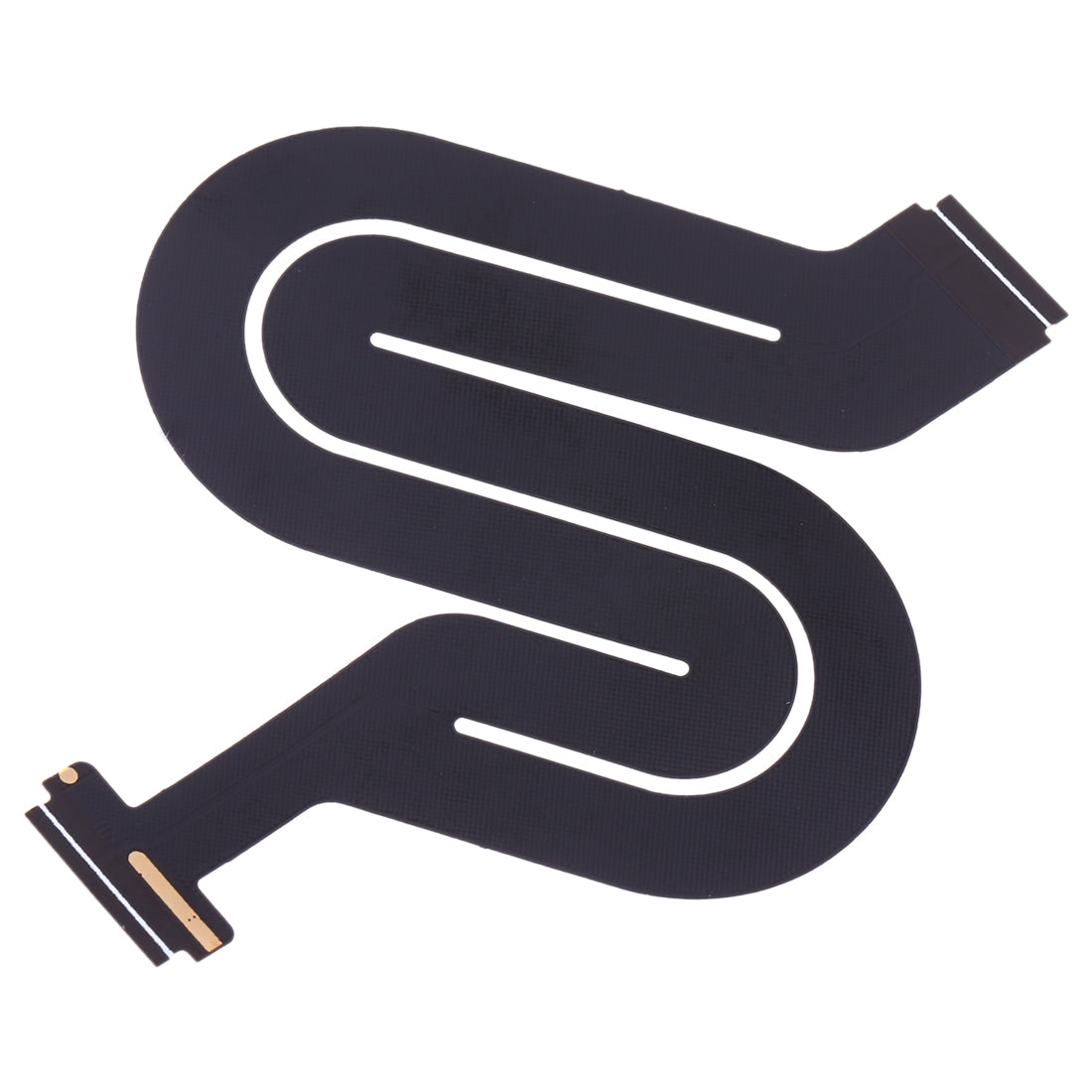 Touch Flex Cable for Macbook 12 inch A1534 (2016) 821-00507-A 821-00507-03