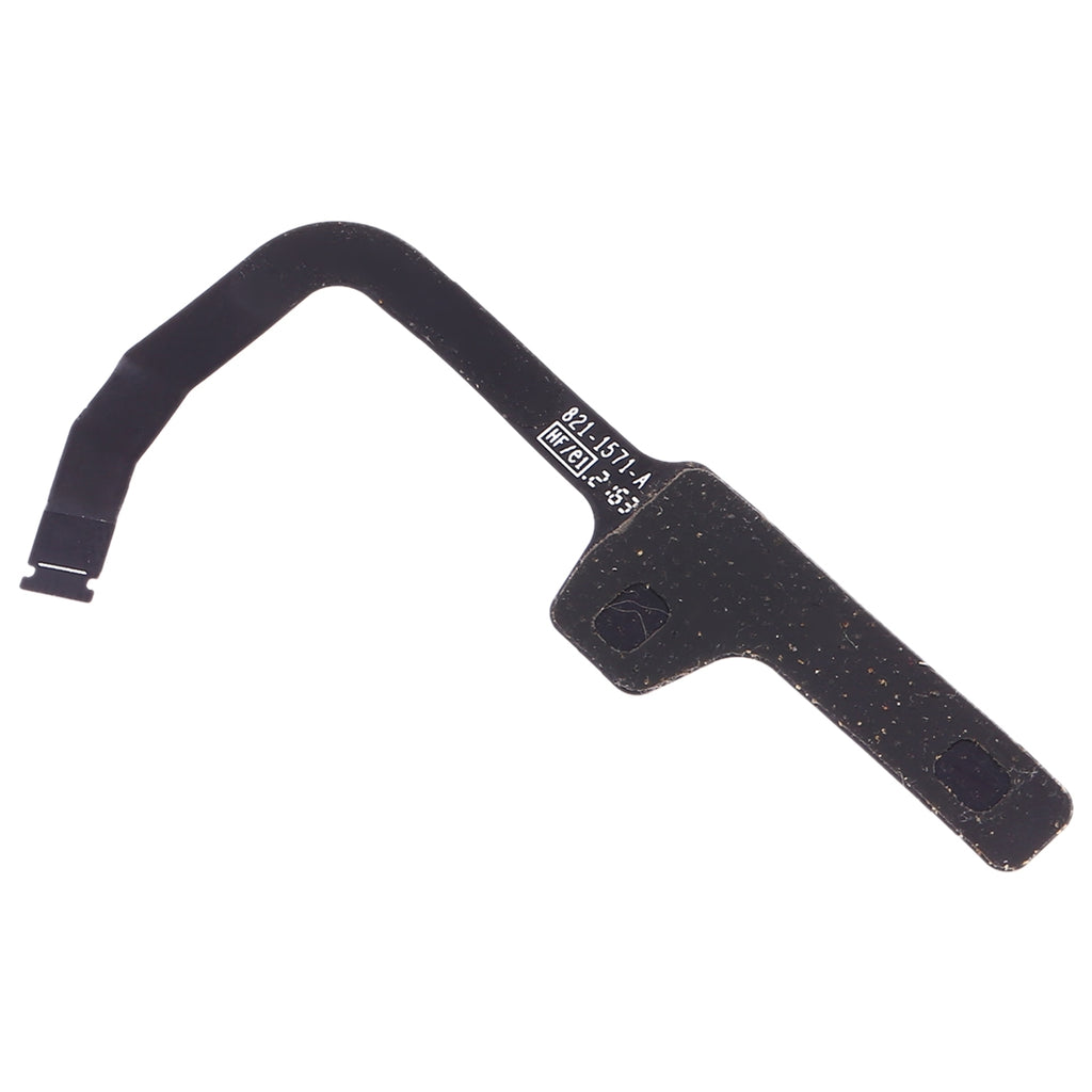 Microphone Flex Cable for Macbook Pro Renena 15 inch A1398 (2012~2013) 821-1571-A