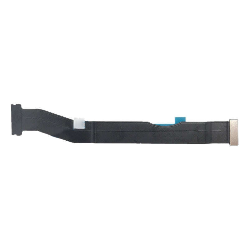 Audio Flex Cable 821-02788-A for Macbook Air 13 A2179
