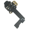 Earphone Jack Flex Cable 821-01662-A for Macbook Pro 13 A1989 2018 2019