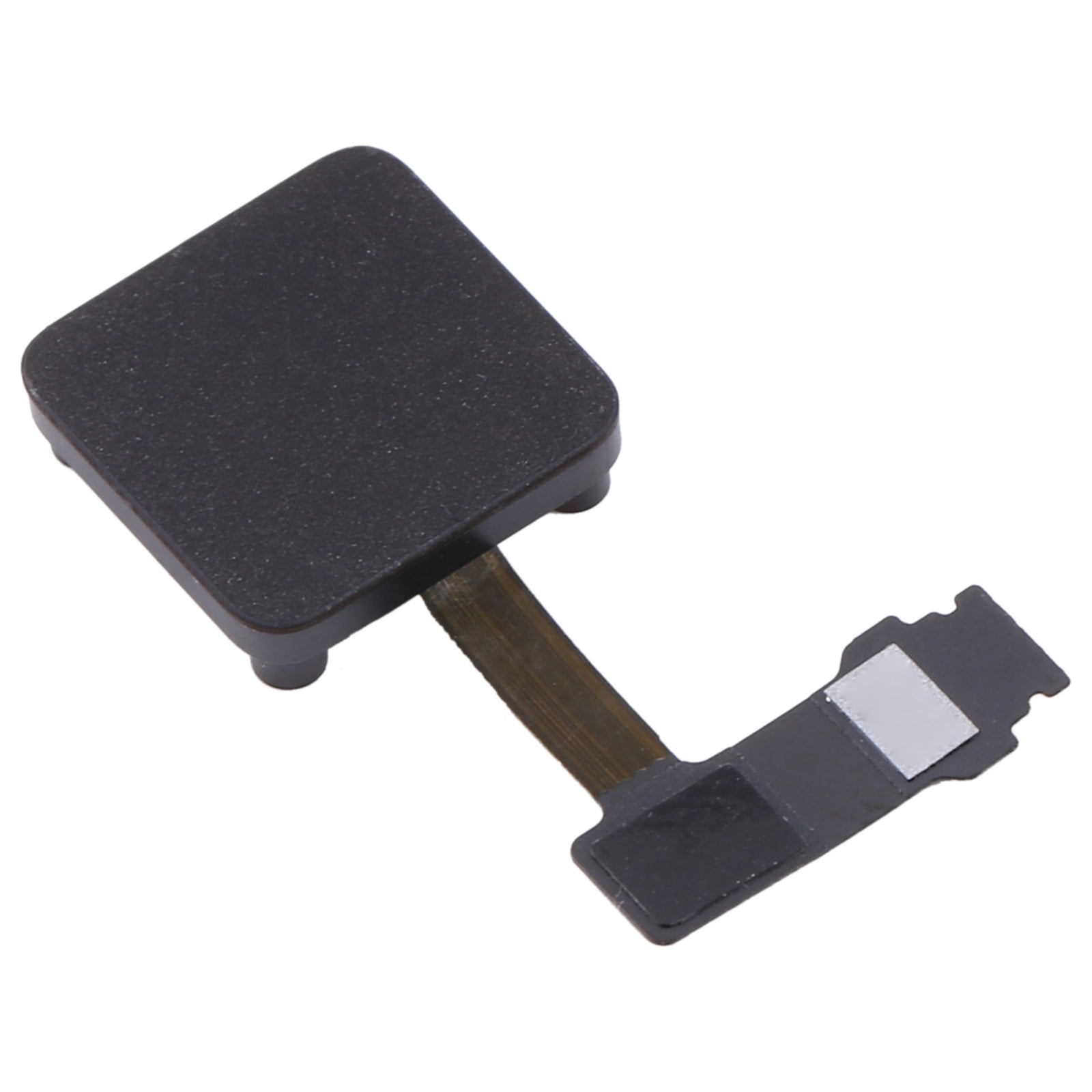 Touch Bar Power Button Flex Cable For Macbook Pro 16 inch 2019 A2141