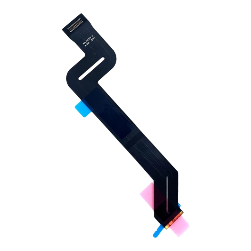 Trackpad Flex Cable 821-01669-A for MacBook Pro 15.4 Retina A1990 2018