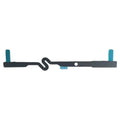 Battery Flex Cable 821-02275-A 821-02275 for MacBook Pro 16 inch A2141 2019