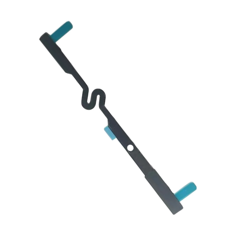 Battery Flex Cable 821-02275-A 821-02275 for MacBook Pro 16 inch A2141 2019