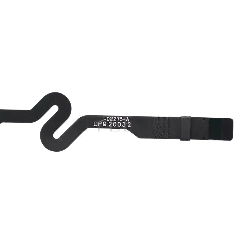 Battery Flex Cable 821-02275-A 821-02275 for MacBook Pro 16 inch A2141 2019
