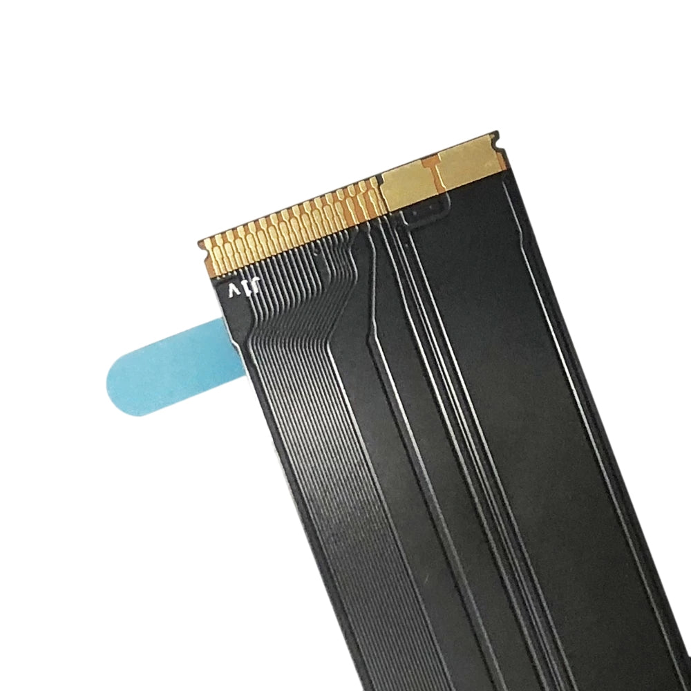 Trackpad Flex Cable 821-01701-A for MacBook Pro Retina 13 A1989 2018