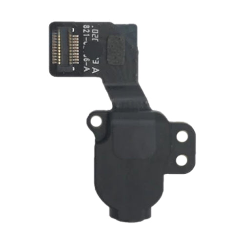Earphone Jack Flex Cable 821-02306-A for Macbook Pro Retina 16 inch A2141