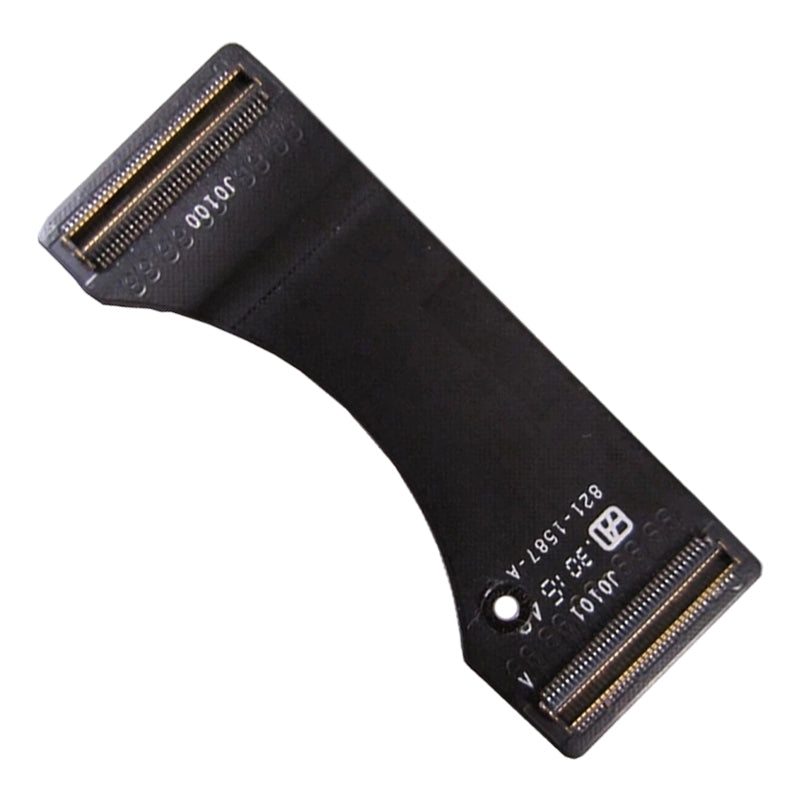 USB Board Flex Cable 821-1587-A for Macbook Pro Retina A1425 2012 2013