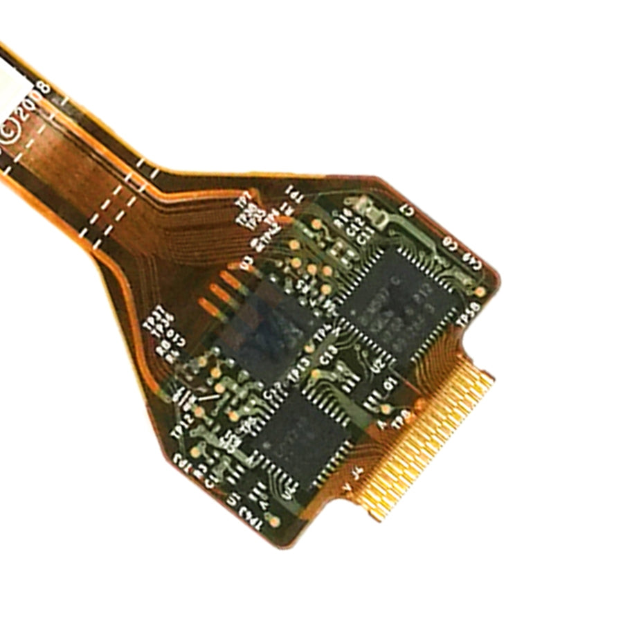 Touch Flex Cable for Macbook Pro 13 A1278 2008 821-0647-B