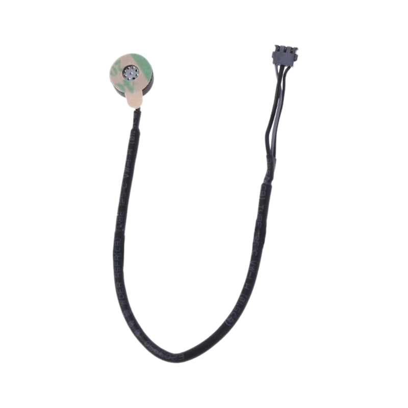 Microphone Flex Cable 922-9059 for Macbook Pro 13 A1278 MC700 MB990 MC374 MC700 MC314 MC101
