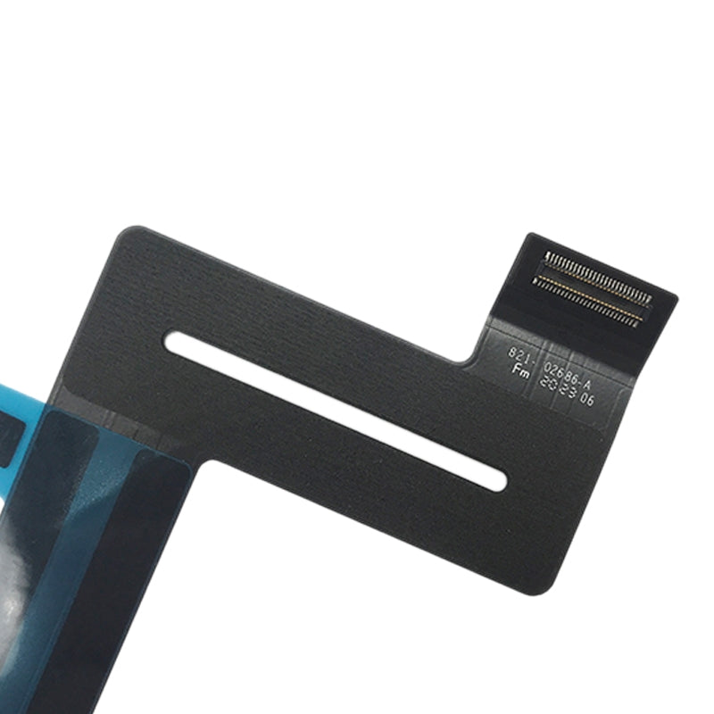 Touch Flex Cable for Macbook Pro Retina 13 inch A2251 2020 EMC3348 821-02686-A