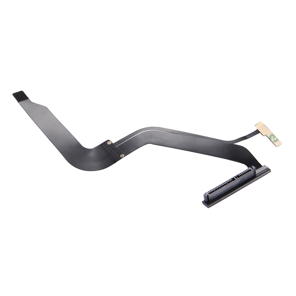 HDD Hard Drive Flex Cable for Macbook Pro 13.3 inch A1278 (2012) 821-1480-A / MD101 / MD102
