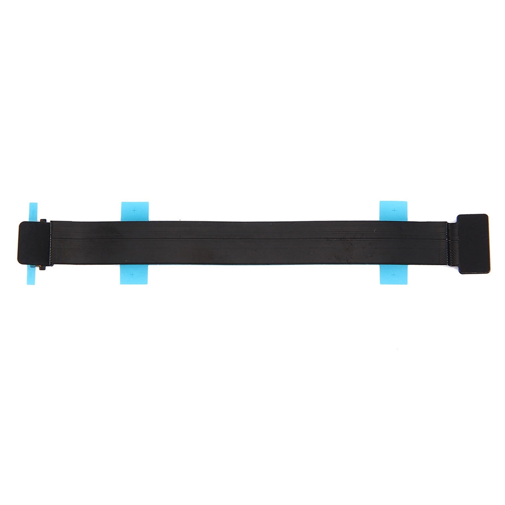 Touchpad Flex Cable for Macbook Pro Retina 13.3 inch (2015) A1502 821-00184-A / MF839 / MF840