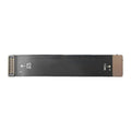 LCD Display Screen Testing Flex Cable for MacBook Retina A1989 A1990 A1932 A2159 A1706 A1708 A1707