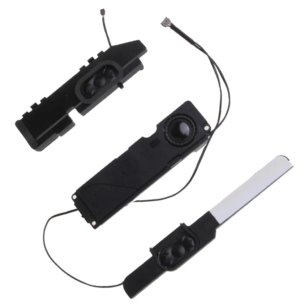 1 Set Speaker Ringer Buzzer for Macbook Pro Retina 13 inch A1278 2010