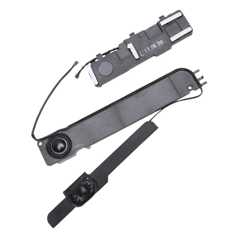 1 Set Speaker Ringer Buzzer for Macbook Pro Retina 13 inch A1278 2008 MB466 MB467