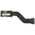 HDD Hard Drive Flex Cable 821-1506-B for MacBook Pro 13.3 inch A1425 (2012 - 2013)