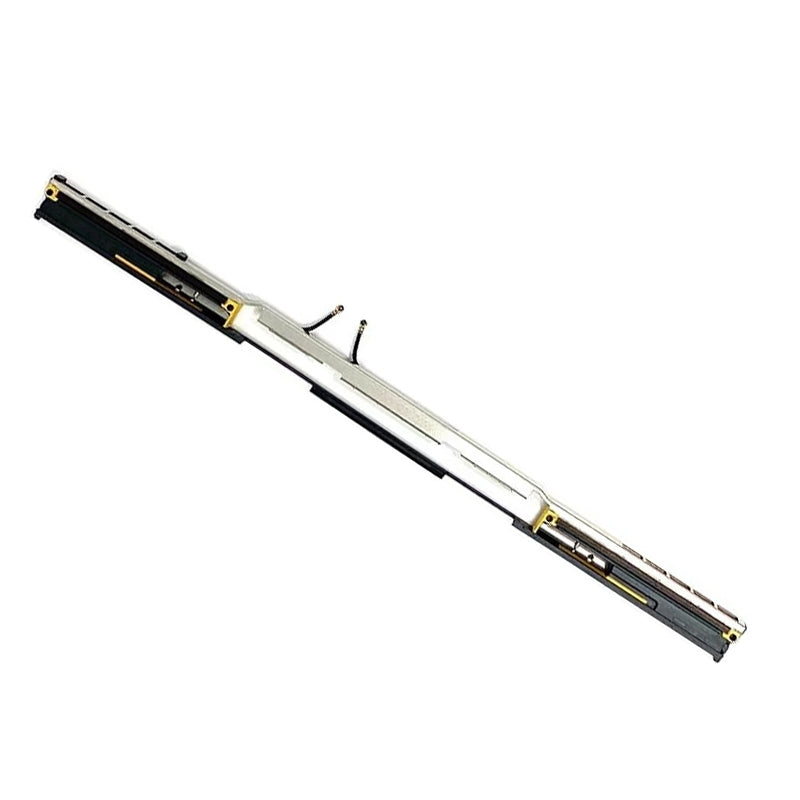 WiFi Antenna Signal Flex Cable for MacBook Air 13.3 inch A2179 A1932 2018-2020