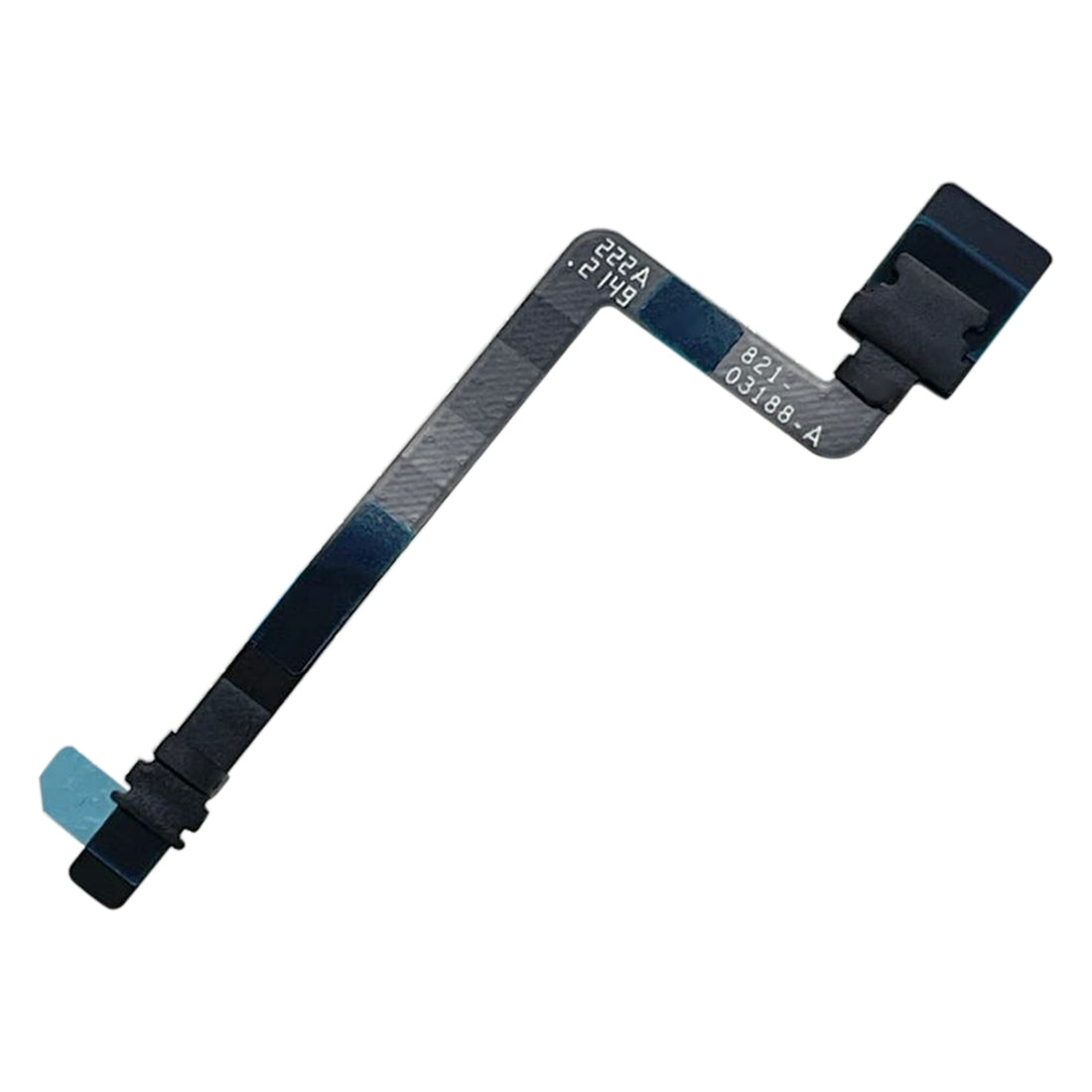 Battery Flex Cable 821-00614-05 for MacBook Pro A2442 2021 821-03188-A