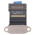LCD Display Flex Cable for Macbook Pro 13.3 inch 2020 A2338 821-02854-a