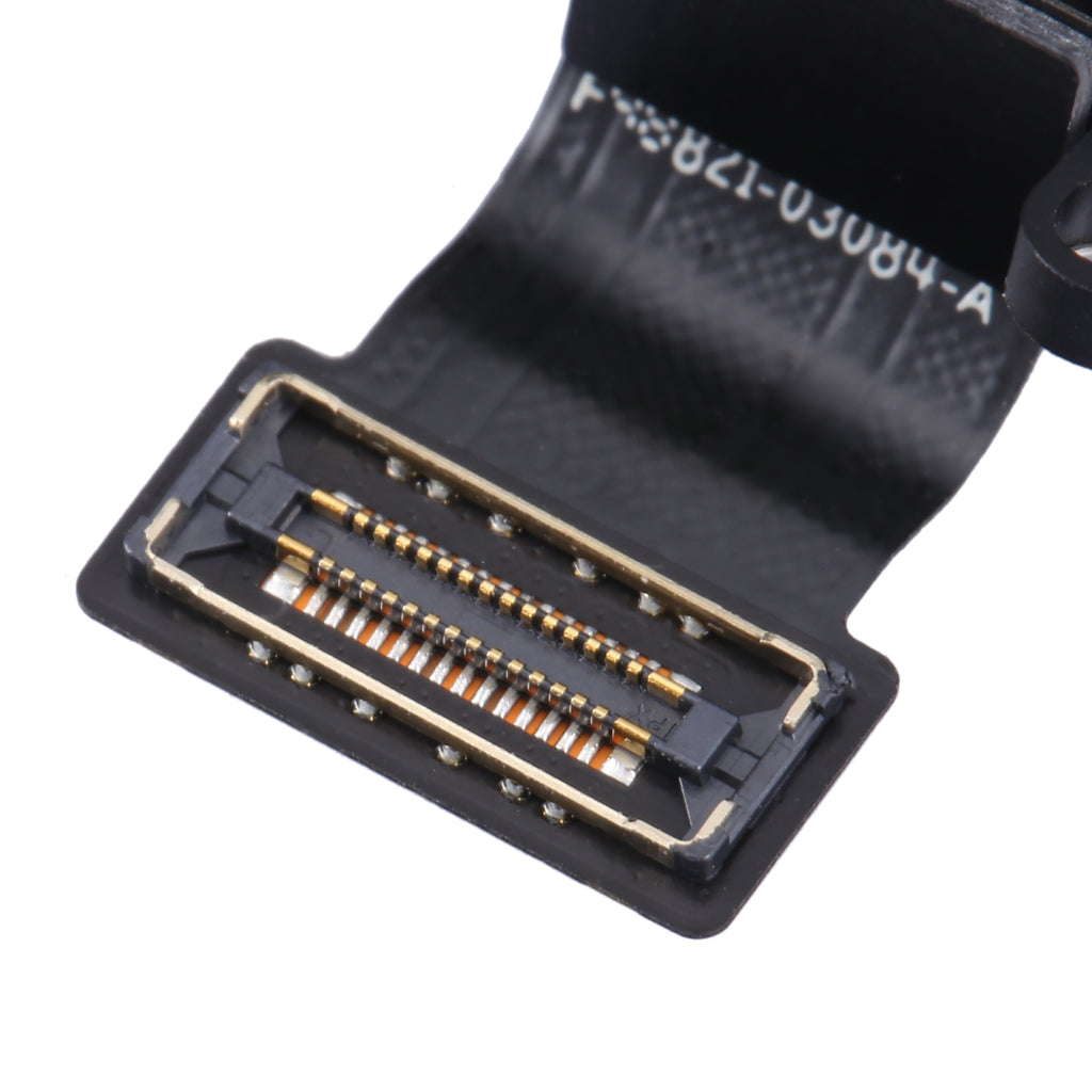 Power Connector Flex Cable for Macbook Pro 14 inch M1 Pro/Max A2442 A2485 2021