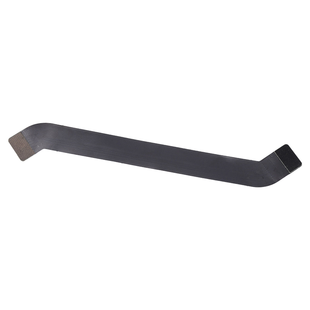 Network Card Flex Cable for Macbook Pro 15.4 inch A1286 (2010) 821-0961-A