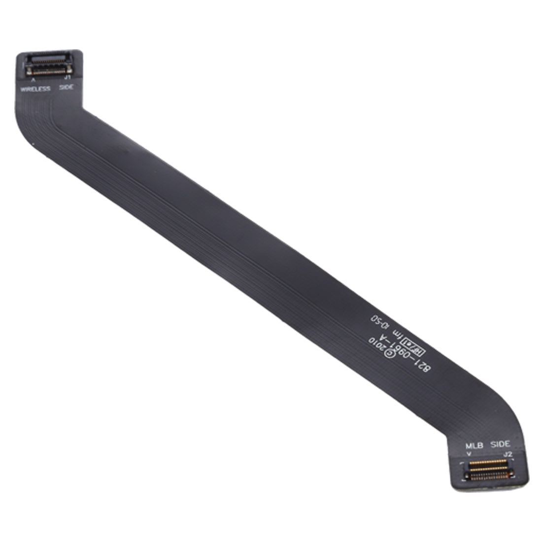 Network Card Flex Cable for Macbook Pro 15.4 inch A1286 (2010) 821-0961-A