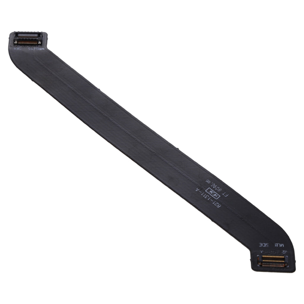 Network Card Flex Cable for Macbook Pro 15.4 inch A1286 (2011-2012) 821-1311-A