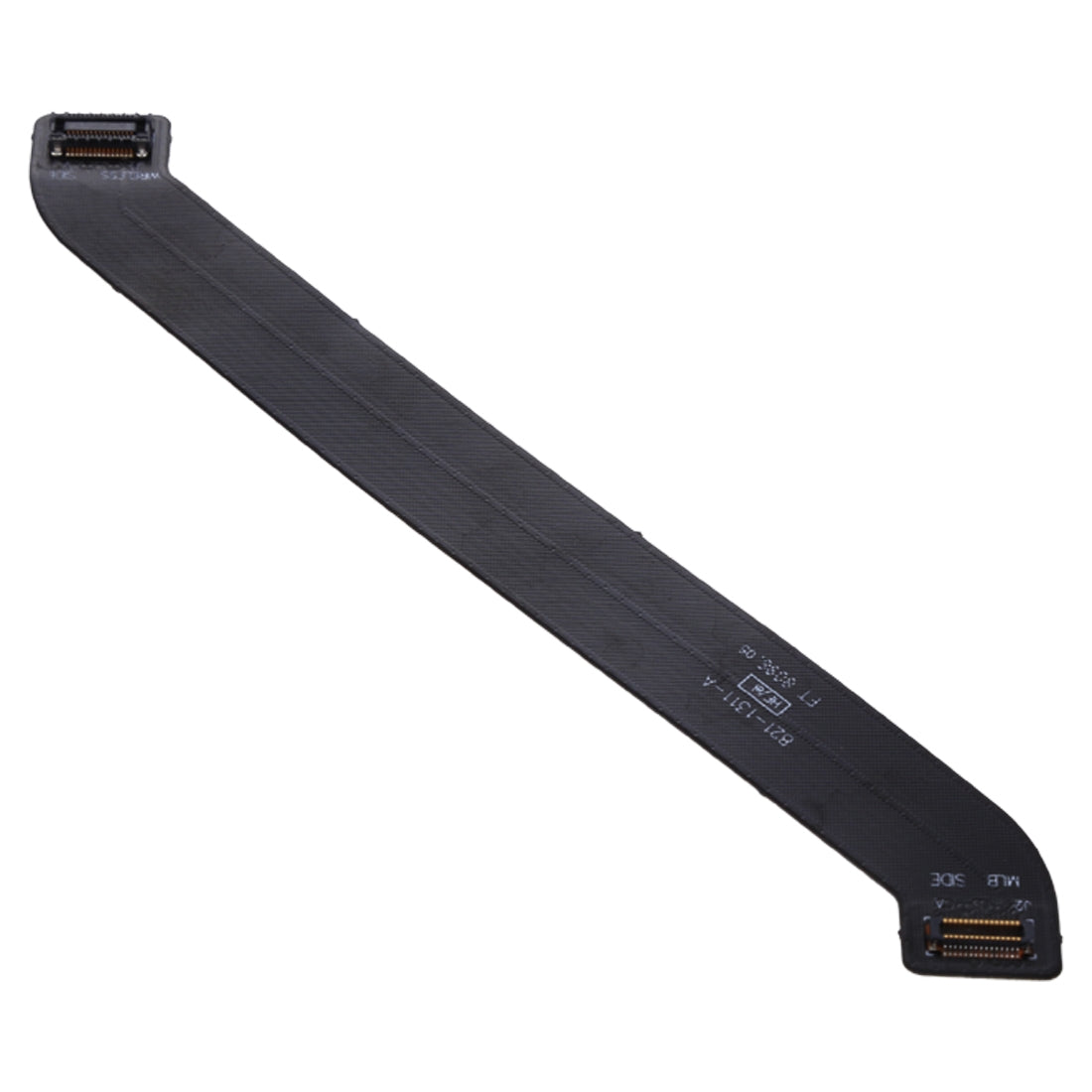 Network Card Flex Cable for Macbook Pro 15.4 inch A1286 (2011-2012) 821-1311-A