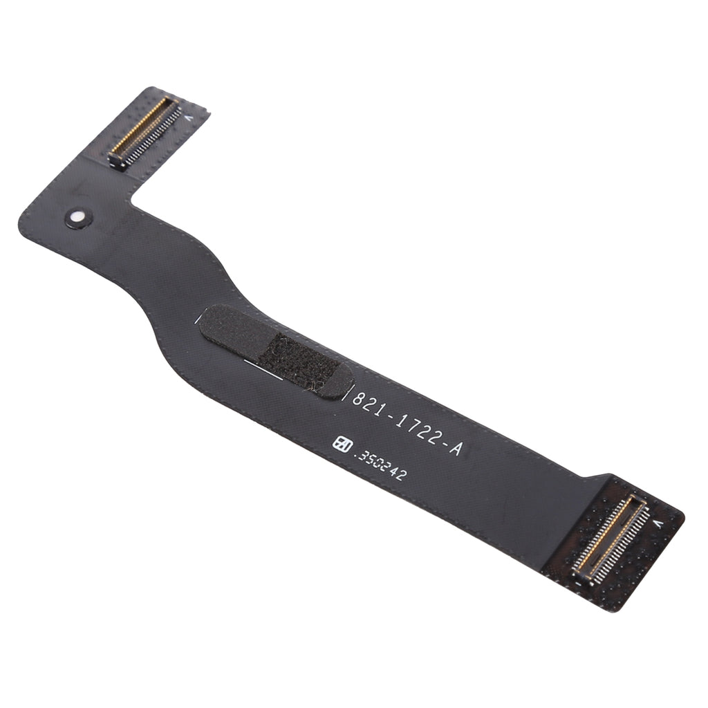 Power Board Flex Cable for Macbook Air 13.3 inch A1466 (2013-2015) 821-1722-A