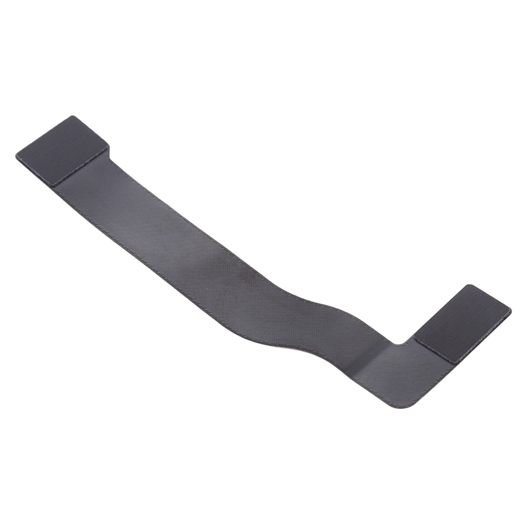 Power Board Flex Cable for Macbook Air 13.3 inch A1466 (2013-2015) 821-1722-A