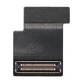 Keyboard Connector Flex Cable For MacBook Air Retina 13.6 M2 A2681 2022 EMC4074 821-04097-01