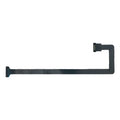 For Macbook Air Retina 15 M2 A2941 EMC8301 2023 Touchpad Flex Cable