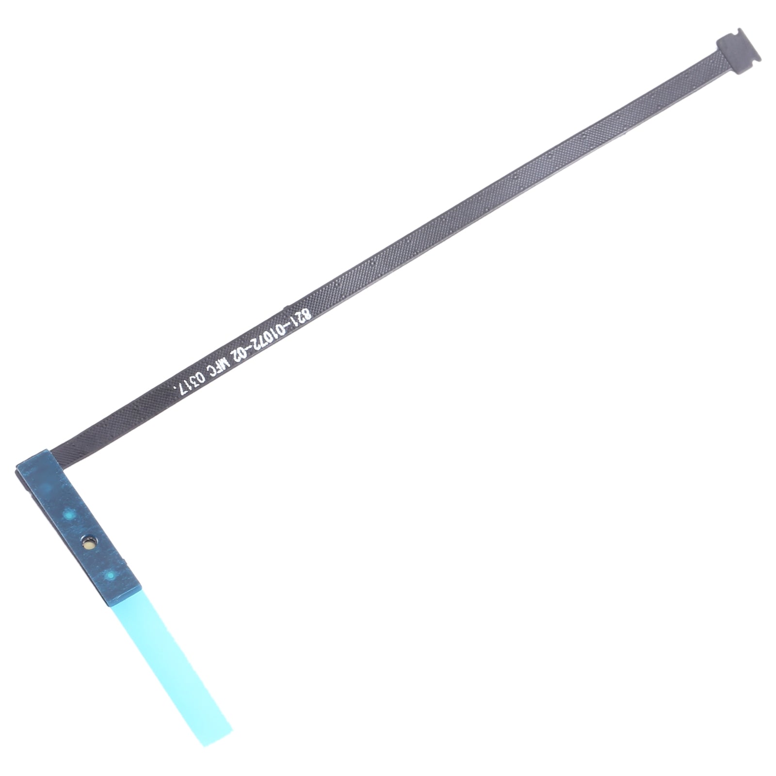 Microphone Flex Cable For iMac 27 inch A1419 2017 821-01072-A 821-01072-02