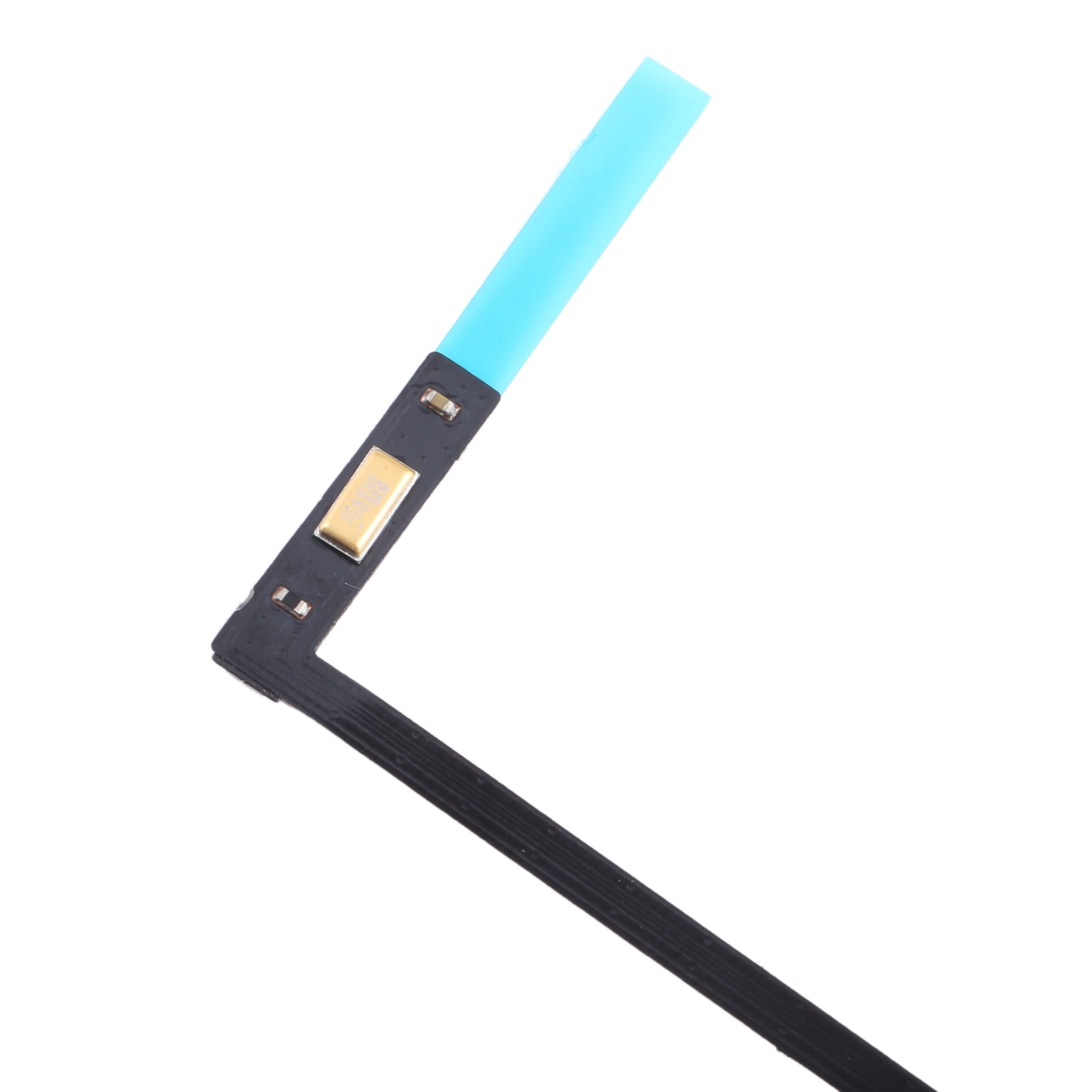 Microphone Flex Cable For iMac 27 inch A1419 2017 821-01072-A 821-01072-02