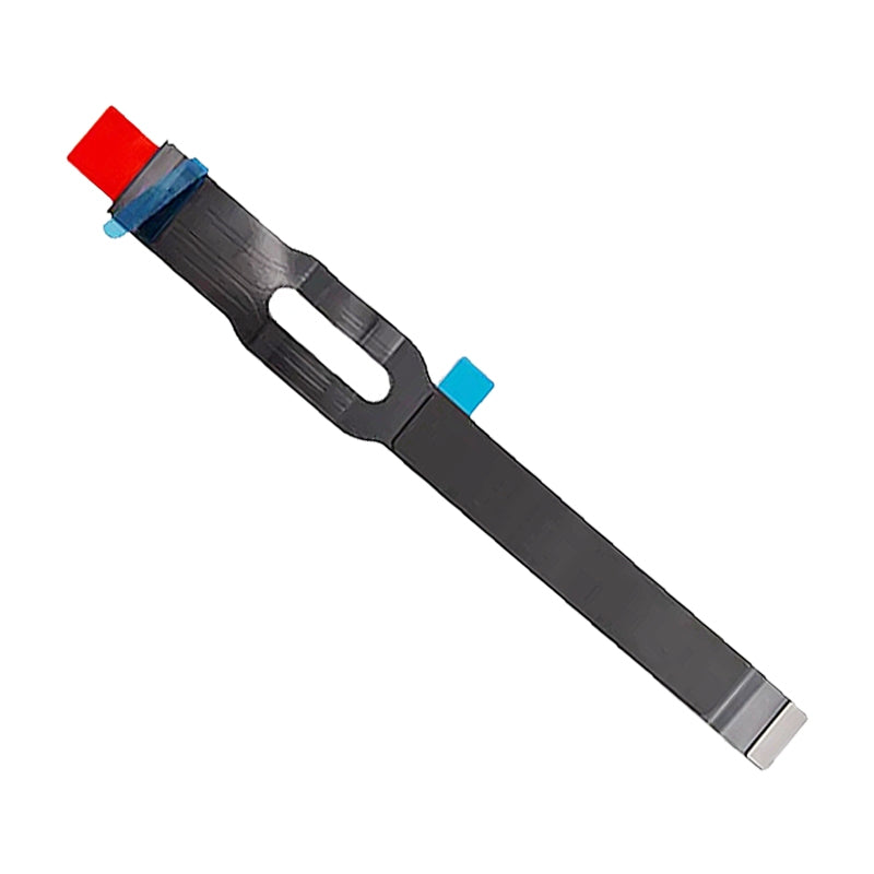 For MacBook Pro 16 inch 2023 A2780 EMC8103 Touchpad Flex Cable