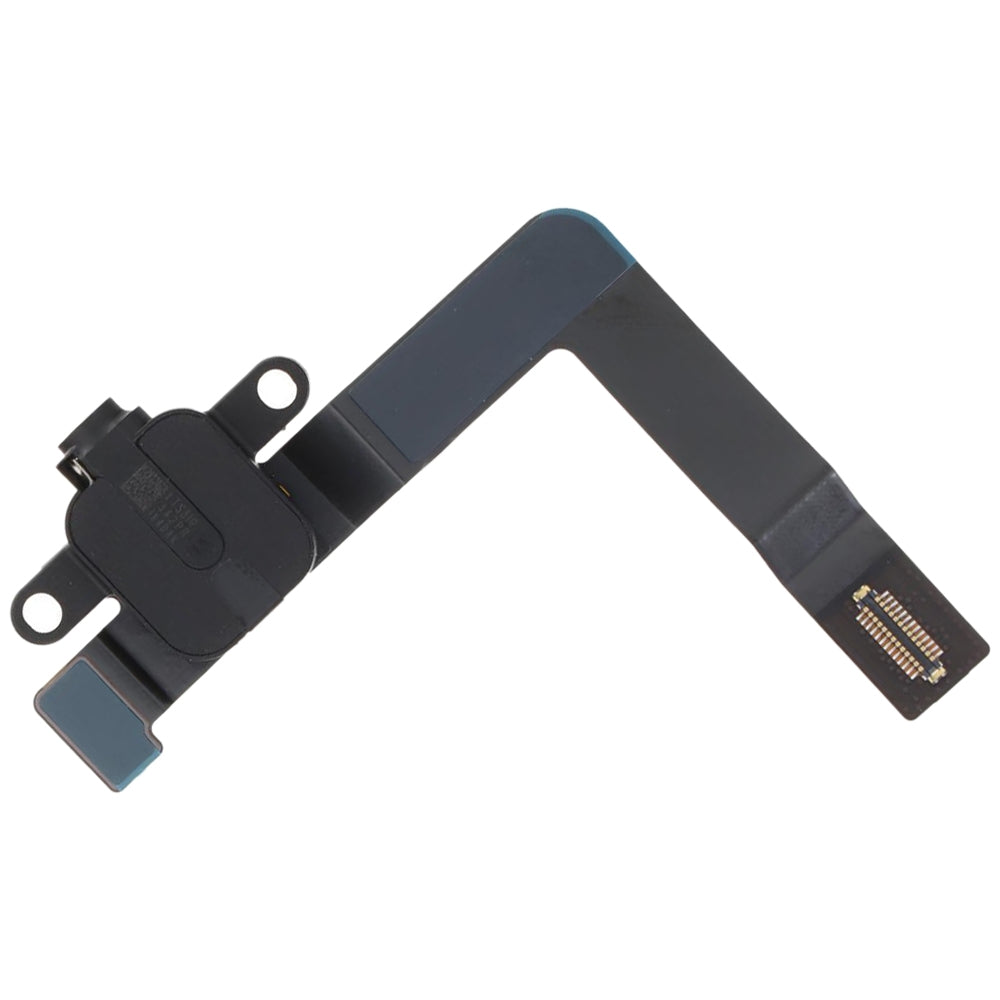 For MacBook Air 15.3 M2 A2941 Earphone Jack Audio Flex Cable