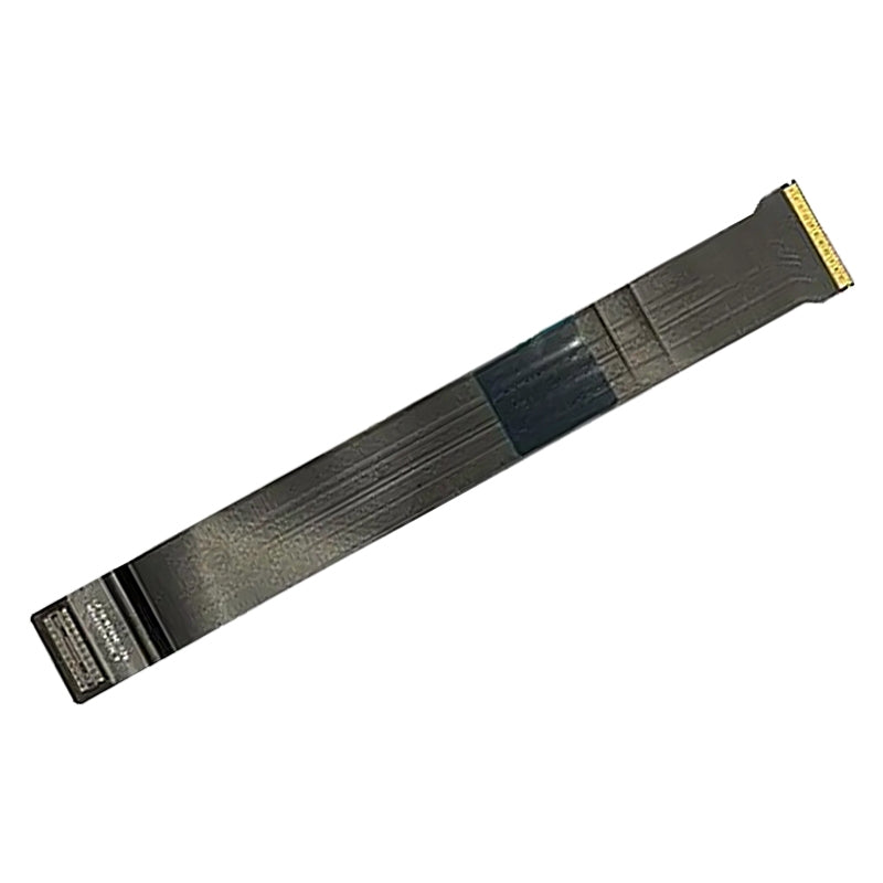 For MacBook Pro M3 A2918 821-04626-01 Touchpad Flex Cable