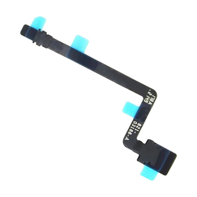 For MacBook Pro Retina 14 M2 A2779 2023 821-03188-A Battery Flex Cable